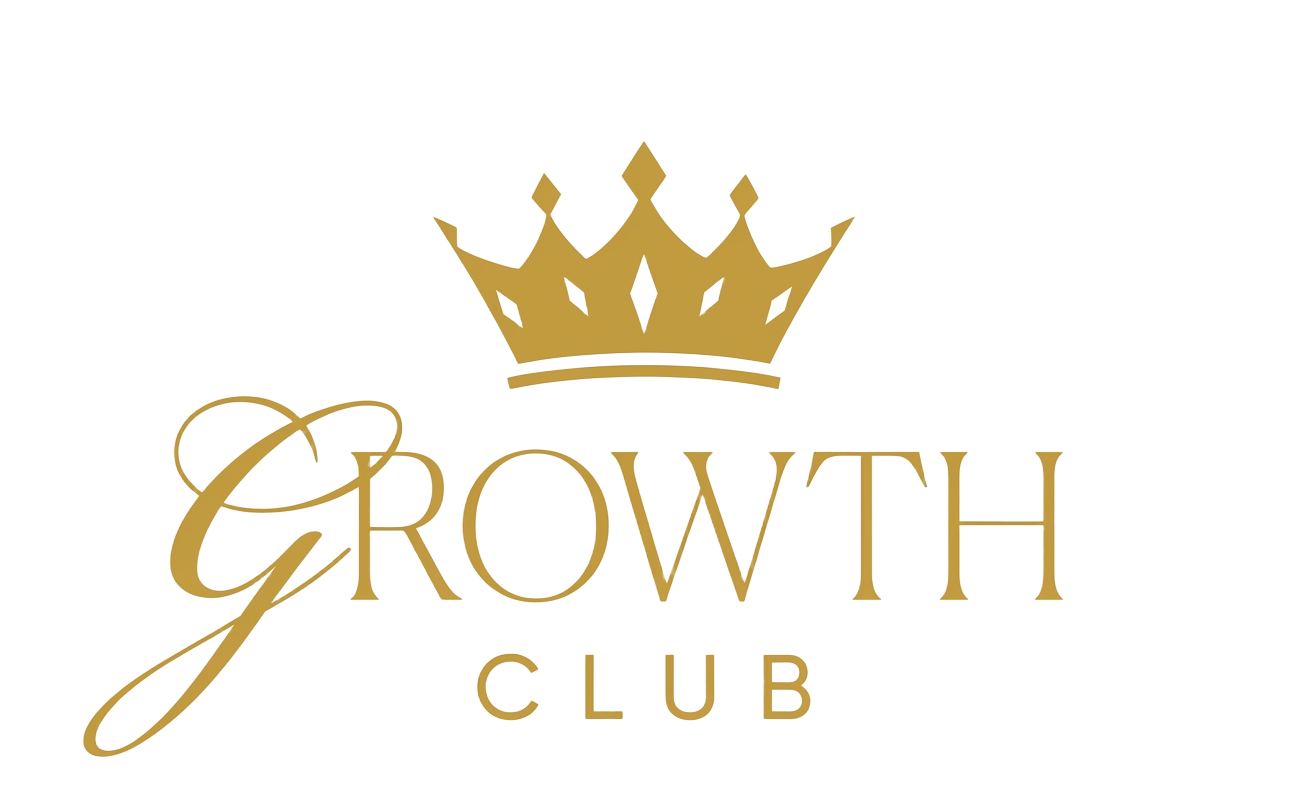 Growth Club